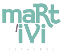 martivi Icon